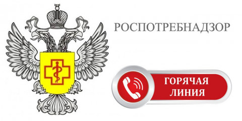 управление Роспотребнадзора сообщает о проведении в период с 18 по 29 ноября 2024 года Всероссийской «горячей линии» по актуальным вопросам защиты прав потребителей при предоставлении платных медицинских и физкультурно-оздоровительных услуг - фото - 1